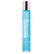 Cellex-C Under Eye Toning Gel, 1/3 oz (10 ml) (R8001) Cellex-C Under Eye Toning Gel, 1/3 oz (10 ml) (R8001)